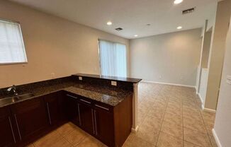 3 beds, 2.5 baths, $2,900, Unit # 5114