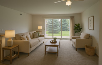 1 bed, 1 bath, 756 sqft, $1,495, Unit 290-103