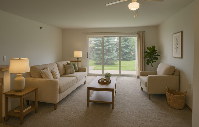 1 bed, 1 bath, 756 sqft, $1,495, Unit 290-103