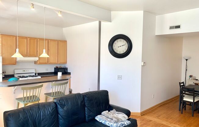 624 E. Ogden Ave