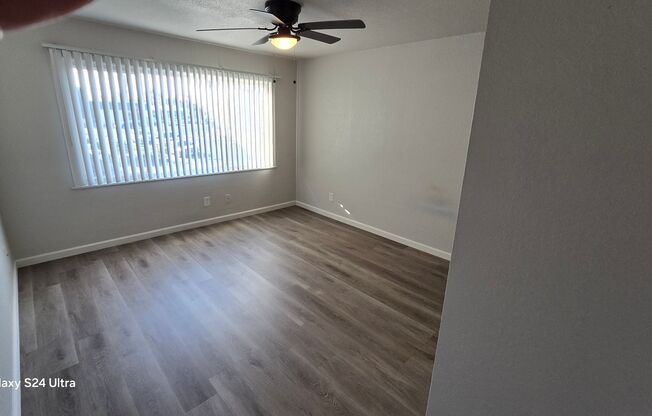 1 bed, 1 bath, $1,500, Unit 130s