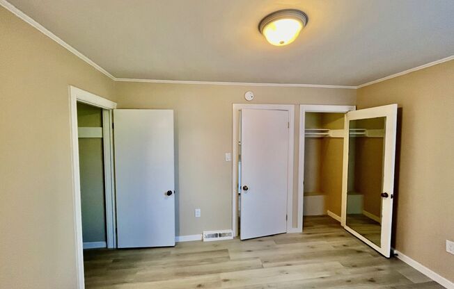 1 bed, 1 bath, $2,650, Unit 75