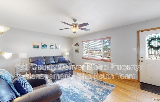 12098 W VIRGINIA DR