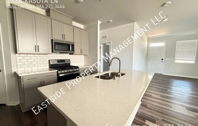 2328 KASOTA LN