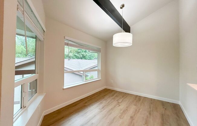 2 beds, 2 baths, 1,092 sqft, $2,995, Unit 38
