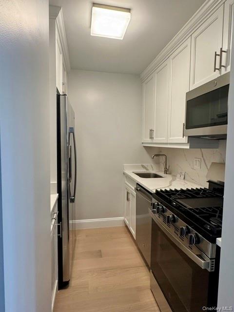 Studio, 1 bath, 545 sqft, $4,550, Unit 1810