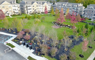 Birchwood Commons
