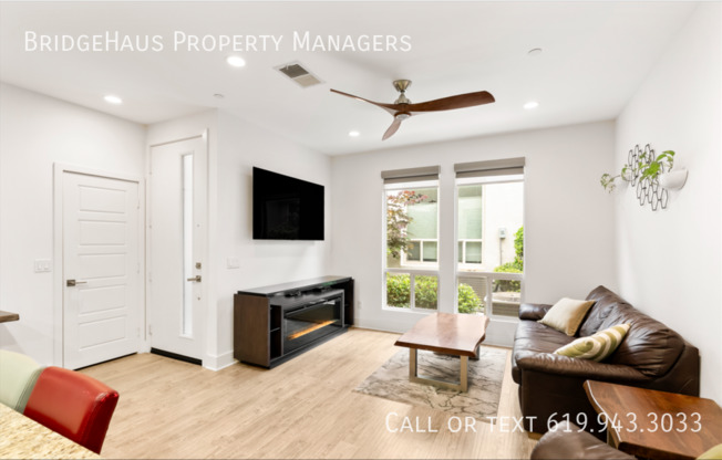 2428 APERTURE CIR