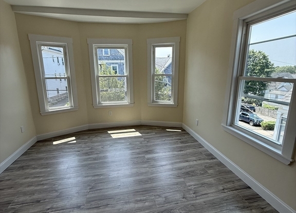 22 24 BALDWIN