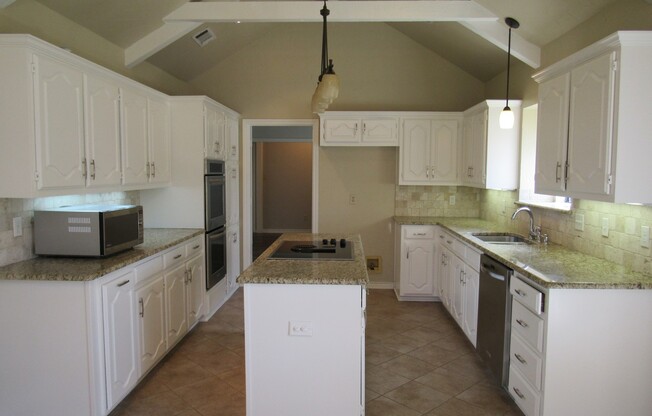 Great Location and Prestigious Plano ISD !