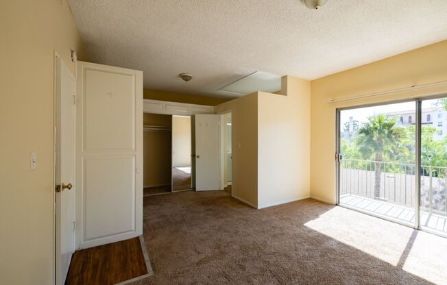 2 beds, 2 baths, 1,192 sqft, $2,995, Unit 4169-101
