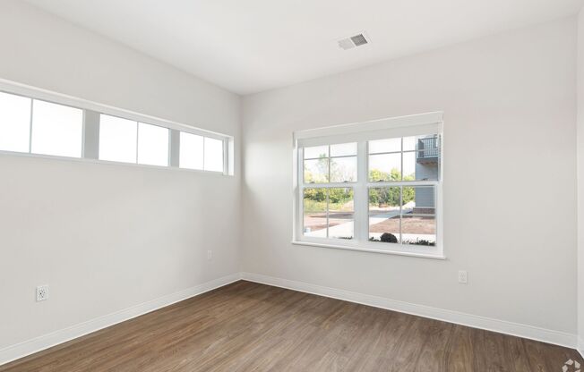 2 beds, 2 baths, 1,131 sqft, $2,050, Unit 36 (ADA)