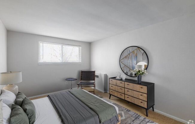 1 bed, 1 bath, 600 sqft, $1,149, Unit 204