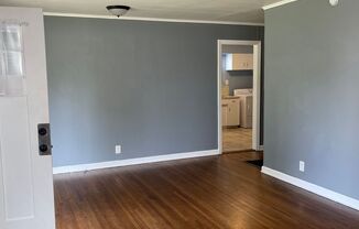 Partner-provided photo for $1595 unit