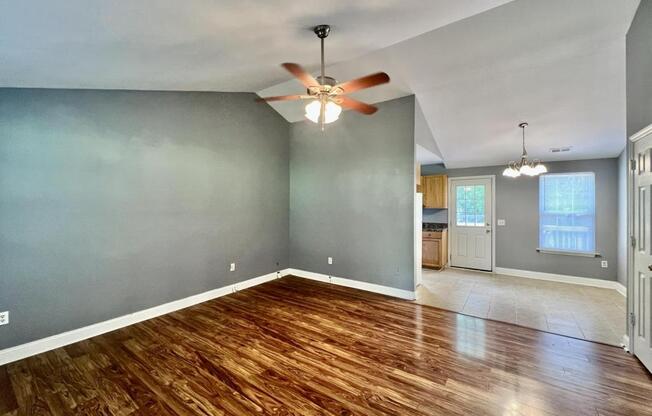 2113 WAXHAW INDIAN TRL RD