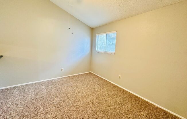 Studio, 1 bath, 500 sqft, $795, Unit 204