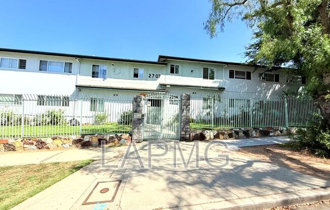 2707 Pomeroy Ave - 6