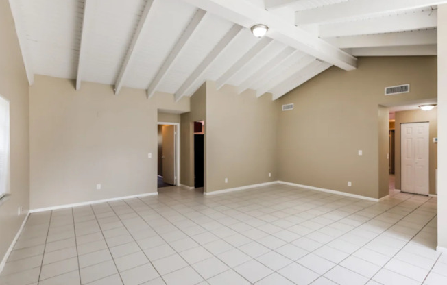 13517 SW 108 ST CIR S