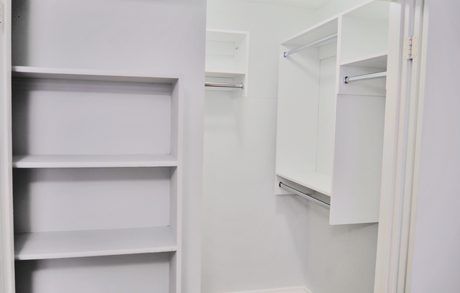1 bed, 1 bath, 672 sqft, $1,255
