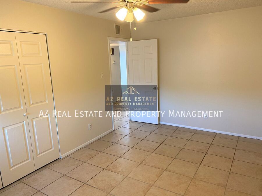 6538 W KEIM DR