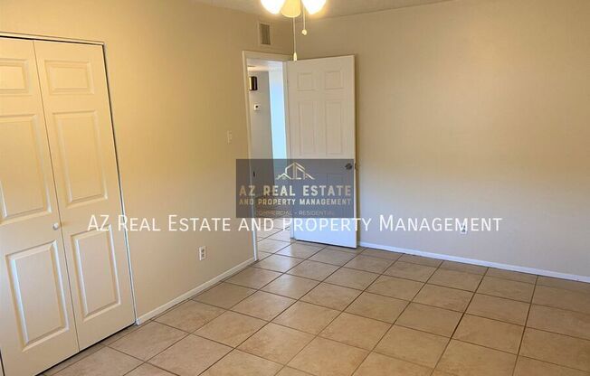 6538 W KEIM DR