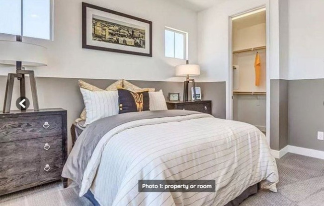 220 E BRINLEY DR