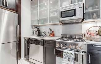 56 7 AVE