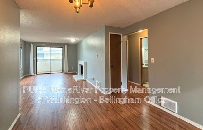 12906 8th Ave W #E303