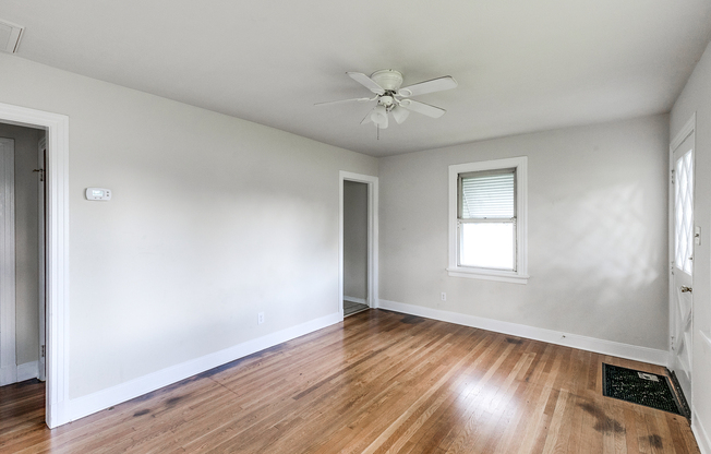 2 beds, 1 bath, $1,350