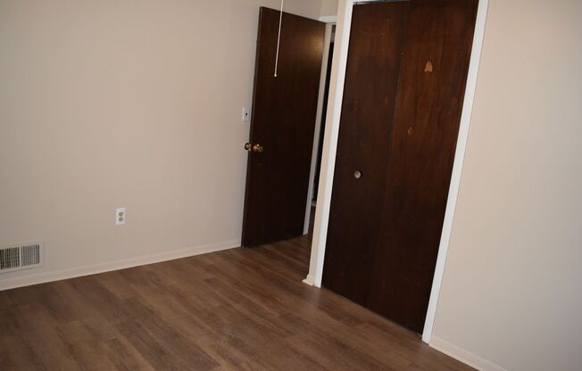 3 beds, 1 bath, $1,447