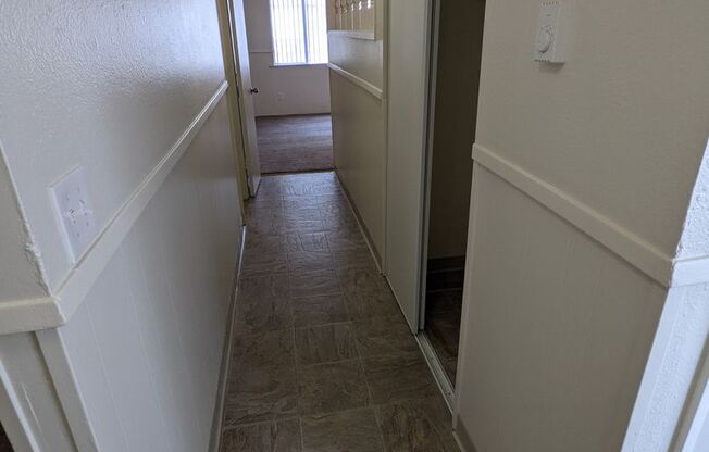 3 beds, 1.5 baths, 1,500 sqft, $1,995, Unit 2802-5