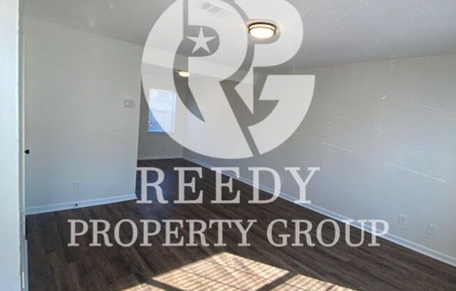 2 beds, 1 bath, 1,000 sqft, $1,295, Unit 1-B