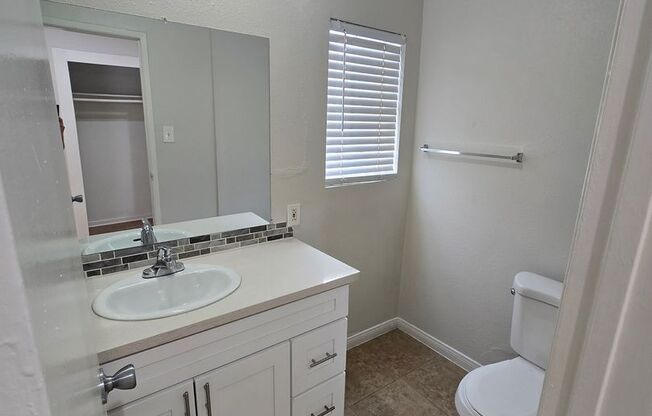 1 bed, 1 bath, 600 sqft, $1,795, Unit 109