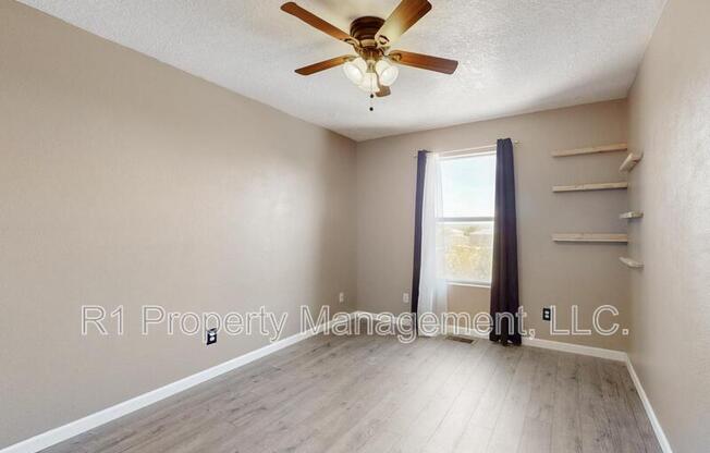 5312 ROCK WAY CT