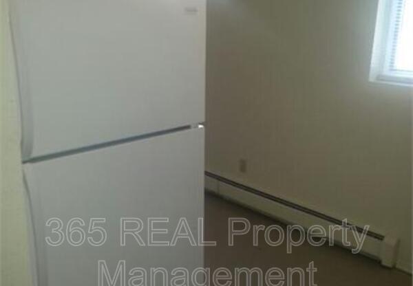 206 14 ST