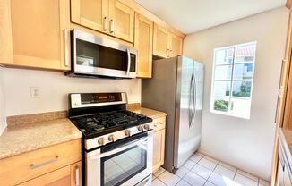 2 beds, 2 baths, $2,950