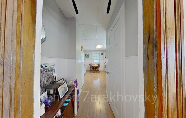 103 BARTLETT ST
