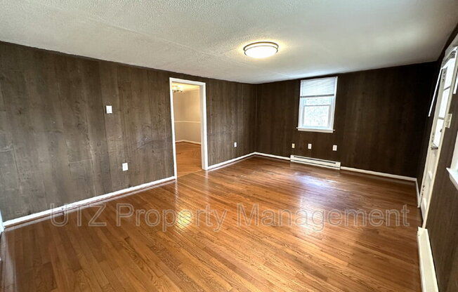 2828 CEDARHURST