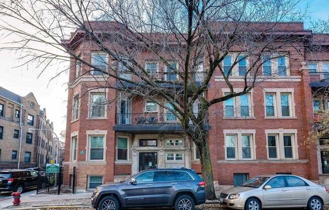 Clarendon 4114-24