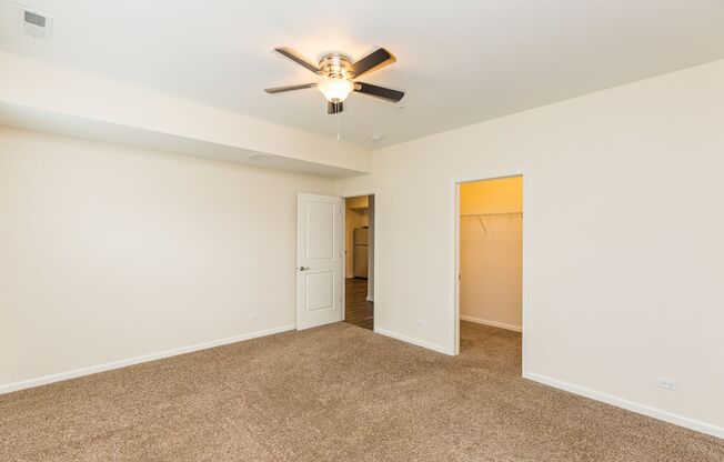 2 beds, 2 baths, 1,256 sqft, $2,228, Unit 233