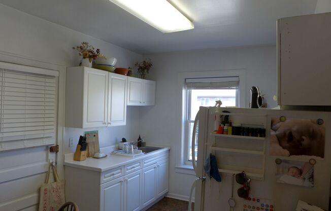 1 bed, 1 bath, 675 sqft, $1,450, Unit 48102B