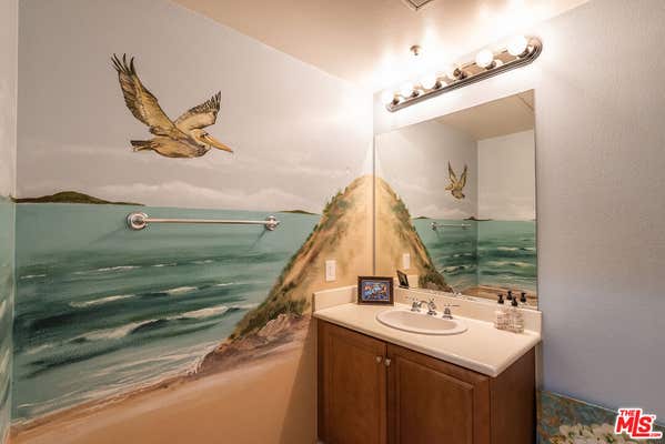 6020 Seabluff Dr Unit 303