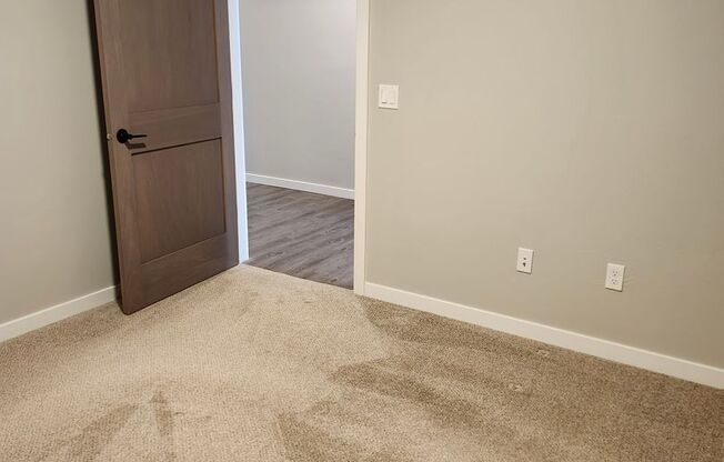 1 bed, 1 bath, 798 sqft, $1,400, Unit 204