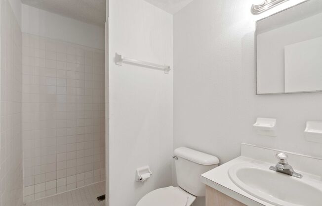 2 beds, 2 baths, 980 sqft, $1,520, Unit 37710