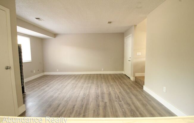 304-306 Stanaford