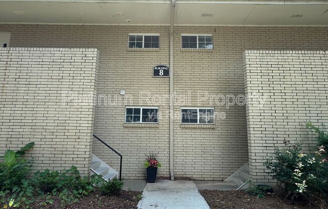 311 PEACHTREE HLS
