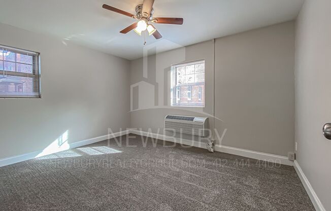 1 bed, 1 bath, 520 sqft, $725, Unit 313-02