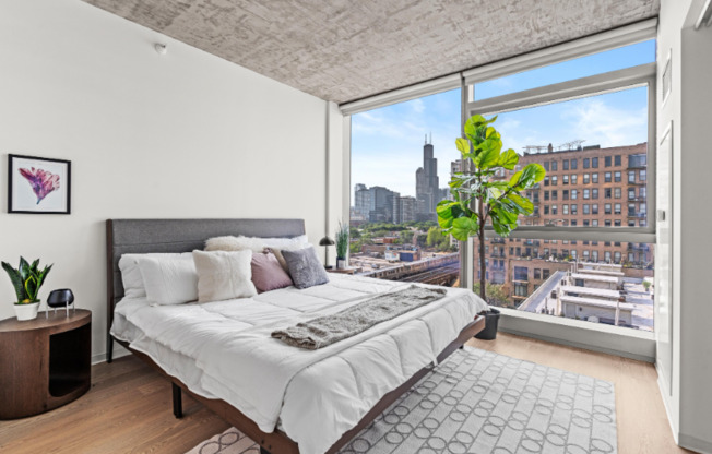 1429 S WABASH AVE