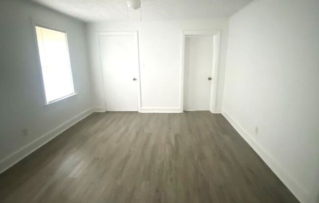 837 Fulton Avenue, Columbus, GA  31906