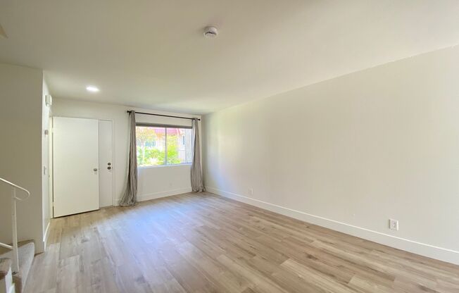 Upgraded 2 Bedroom Home in San Marcos!